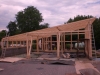 carports_01