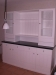 wohnzimmerschrank01-jpg