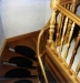 treppe_02