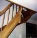 treppe_03