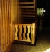 treppe_05