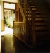 treppe_06