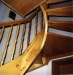 treppe_07
