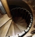 treppe_08