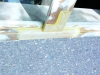 Repair_Care_A2