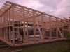 carports_03