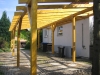 2013-carport-21-und22-08-2013-062