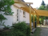 2013-carport-21-und22-08-2013-074