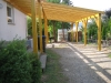 2013-carport-21-und22-08-2013-075