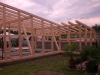 carports_02