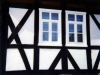 denkmalschutzfenster_02