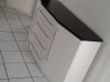 20190204_141608