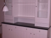 wohnzimmerschrank01-jpg