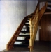 treppe_01