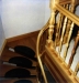 treppe_02