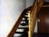 treppe_01