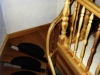 treppe_02