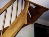 treppe_03