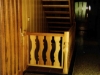 treppe_05