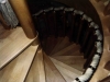 treppe_08