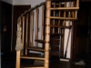 treppe_11